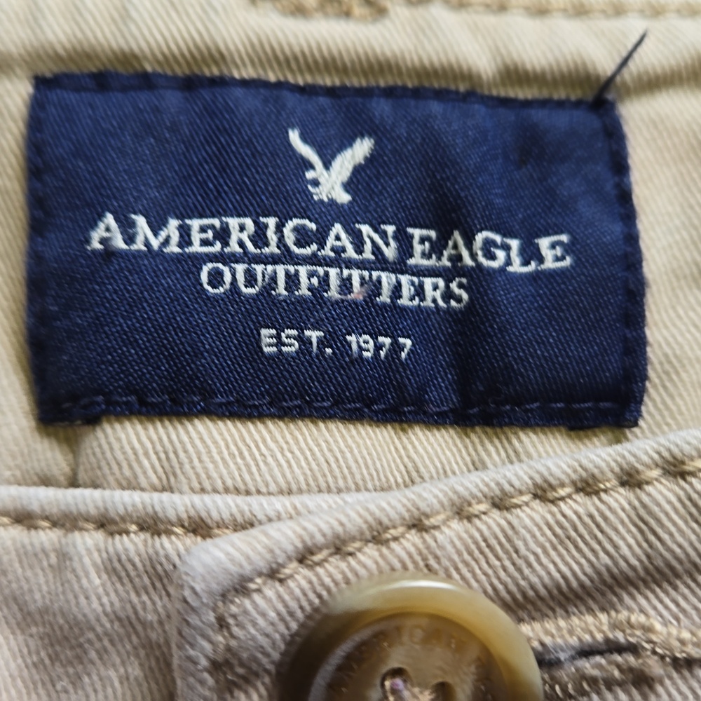 American eagle pants - Picture 2 of 3